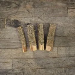 🌱 Vipartesanias - Comprar Palo Santo Natural - Envío Gratis 24h 🌞