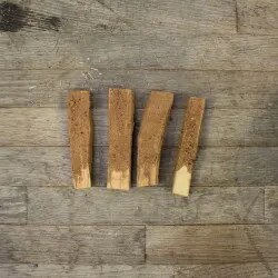 🌱 Vipartesanias - Comprar Palo Santo Natural - Envío Gratis 24h 🌞
