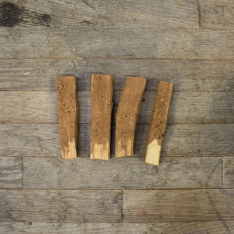 🌱 Vipartesanias - Comprar Palo Santo Natural - Envío Gratis 24h 🌞