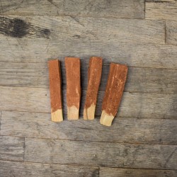 BUEN ROLLITO - Palo Santo Dip Eucalipto Rojo