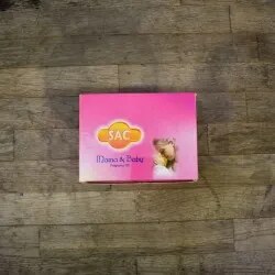 🌱 Vipartesanias - Comprar Aceite Esencial SAC - Envío Gratis 24h🌞