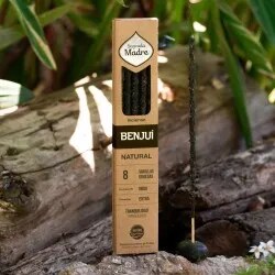 🌱 Vipartesanias - Comprar Incienso Sagrada Madre - Envío Gratis 24h🌞