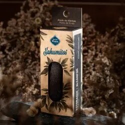 🌱 Vipartesanias - Comprar Sahumito Sagrada Madre - Envío Gratis 24h🌞