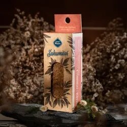🌱 Vipartesanias - Comprar Sahumito Sagrada Madre - Envío Gratis 24h🌞