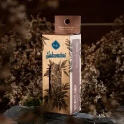 🌱 Vipartesanias - Comprar Sahumito Sagrada Madre - Envío Gratis 24h🌞