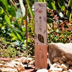 🌱 Vipartesanias - Comprar Incienso Sagrada Madre - Envío Gratis 24h🌞