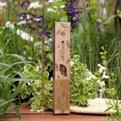 🌱 Vipartesanias - Comprar Incienso Sagrada Madre - Envío Gratis 24h🌞