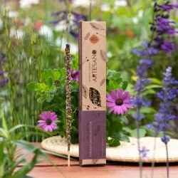🌱 Vipartesanias - Comprar Incienso Sagrada Madre - Envío Gratis 24h🌞