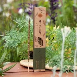 🌱 Vipartesanias - Comprar Incienso Sagrada Madre - Envío Gratis 24h🌞
