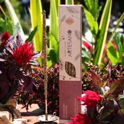 🌱 Vipartesanias - Comprar Incienso Sagrada Madre - Envío Gratis 24h🌞
