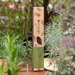 🌱 Vipartesanias - Comprar Incienso Sagrada Madre - Envío Gratis 24h🌞