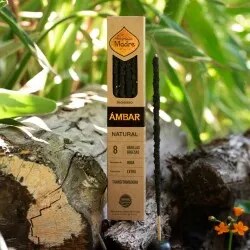 🌱 VIPARTESANIAS - Sagrada Madre Natural - Envío Gratis 24H 🌞