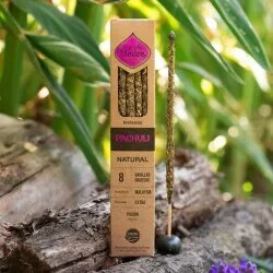 🌱 Vipartesanias - Comprar Incienso Sagrada Madre - Envío Gratis 24h🌞