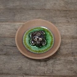 🌱 Vipartesanias - Comprar Porta Incienso Online - Envío Gratis 24h 🌞