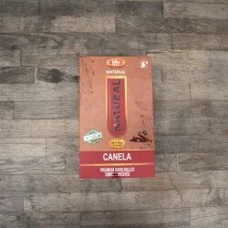 🌱 Vipartesanias - Comprar Incienso BIC Orgánico - Envío Gratis 24h 🌞
