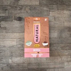 🌱 Vipartesanias - Comprar Incienso BIC Orgánico - Envío Gratis 24h 🌞