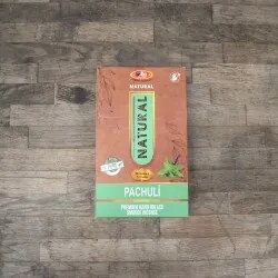 🌱 Vipartesanias - Comprar Incienso BIC Orgánico - Envío Gratis 24h 🌞