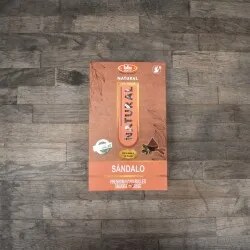 🌱 Vipartesanias - Comprar Incienso BIC Orgánico - Envío Gratis 24h 🌞