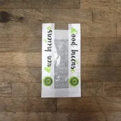 🌱 Vipartesanias - Comprar Bolsa Kraft Online - Envío Gratis 24h🌞