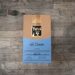 🌱 Vipartesanias - Comprar Incienso Yatra Online - Envío Gratis 24h🌞