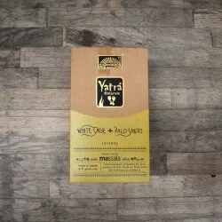 🌱 Vipartesanias - Comprar Incienso Yatra Online - Envío Gratis 24h 🌞