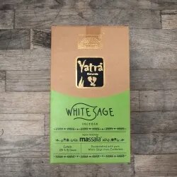 🌱 Vipartesanias - Comprar Incienso Yatra Online - Envío Gratis 24h 🌞