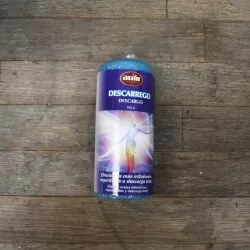 🌱 Vipartesanias - Comprar Velón Destrancadera - Envío Gratis 24h 🌞