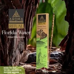 🌱 Vipartesanias - Comprar Incienso AROMA Online - Envío Gratis 24h 🌞