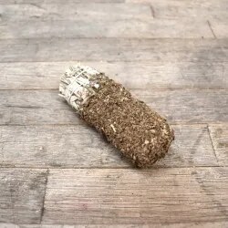 🌱 Vipartesanias - Comprar incienso Salvia Canela - Envío Gratis 24h🌞