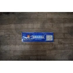 🌱 Vipartesanias - Comprar Incienso Dwarka Online - Envío Gratis 24h 🌞