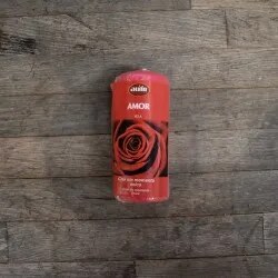 🌱 Vipartesanias - Comprar Velón Rosa - Envío Gratis 24h 🌞