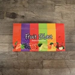 🌱 Vipartesanias - Comprar Incienso NANDITA - Envío Gratis 24h 🌞