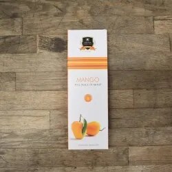 Vipartesanias - Incienso Mango Alaukik - Envío gratis 24h