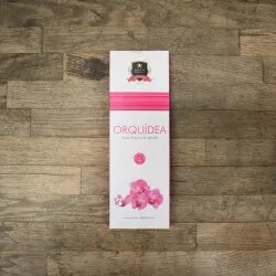 Vipartesanias - Incienso Orquídea Alaukik - Envío gratis 24h