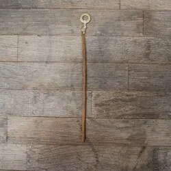🌱 Vipartesanias - Comprar incienso Madhubarani - Envío Gratis 24h🌞