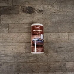 🌱 Vipartesanias - Comprar Velón Antitabaco - Envío Gratis 24h 🌞