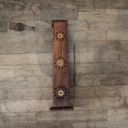 🌱Vipartesanias - Comprar Porta Incienso al mayor - Envío Gratis 24h🌞