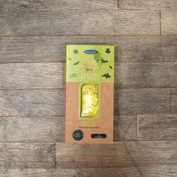 🌱Vipartesanias - Comprar Incienso Polvo Orgánico - Envío Gratis 24h🌞
