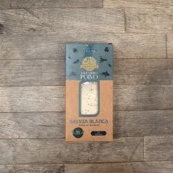 🌱Vipartesanias - Comprar Incienso Polvo Orgánico - Envío Gratis 24h🌞