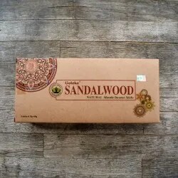 🌱 Vipartesanias - Comprar Organic Palo Santo - Envío Gratis 24h 🌞