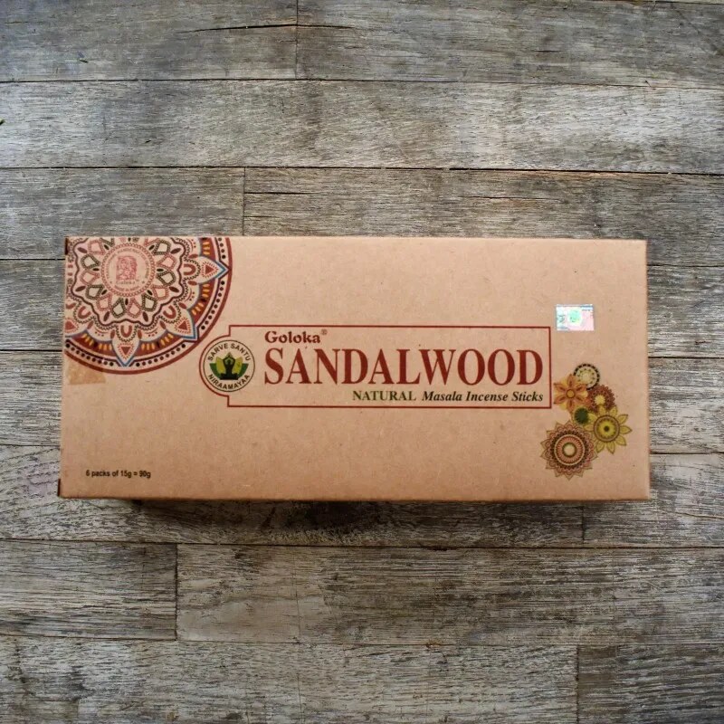 🌱 Vipartesanias - Comprar Organic Canela - Envío Gratis 24h 🌞