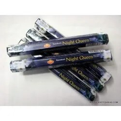 Venta por mayor de Night Queen