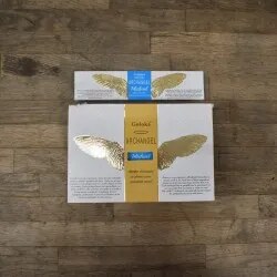 🌱 Vipartesanias - Incienso Arcangel San Miguel - Envío Gratis 24h 🌞
