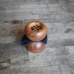 🌱 Vipartesanias - Comprar Porta Velas al mayor - Envío Gratis 24h 🌞