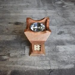 🌱 Vipartesanias - Comprar Porta Velas al mayor - Envío Gratis 24h 🌞