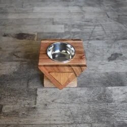 🌱 Vipartesanias - Comprar Porta Velas al mayor - Envío Gratis 24h 🌞