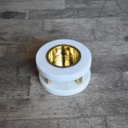 🌱 Vipartesanias - Comprar Porta Velas al mayor - Envío Gratis 24h 🌞