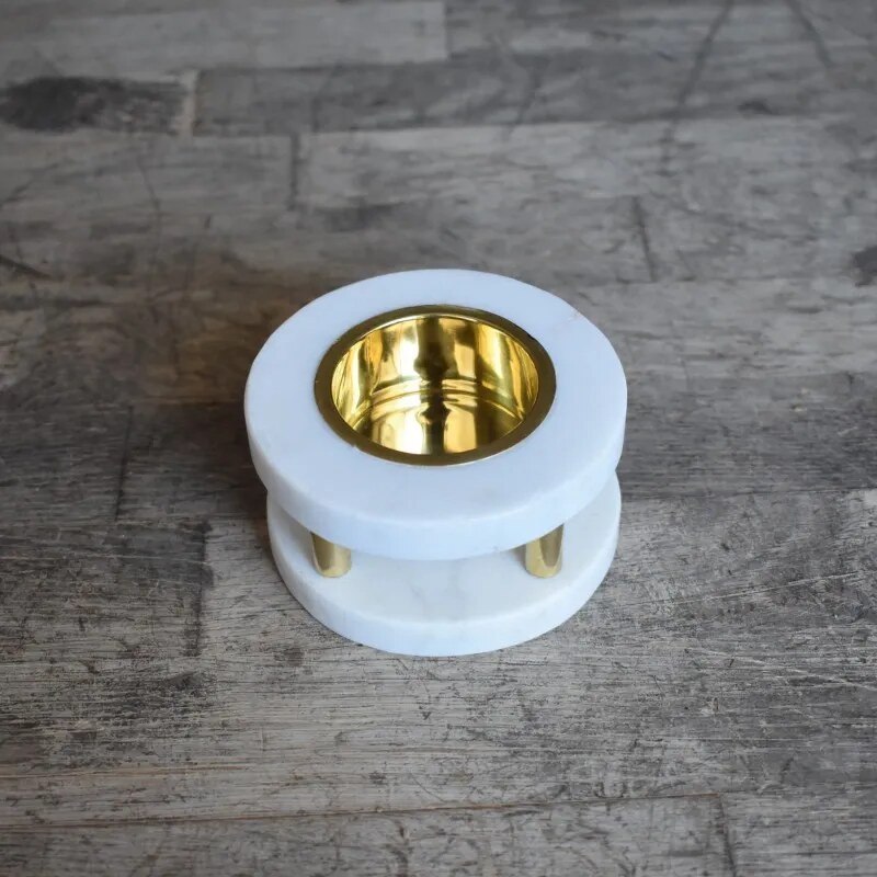 🌱 Vipartesanias - Comprar Porta Velas al mayor - Envío Gratis 24h 🌞