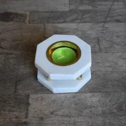 🌱 Vipartesanias - Comprar Porta Velas al mayor - Envío Gratis 24h 🌞