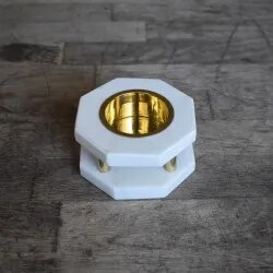 🌱 Vipartesanias - Comprar Porta Velas al mayor - Envío Gratis 24h 🌞